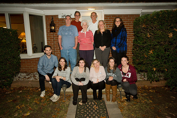 11-25-2017_Rutherford