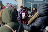 JR1_8401