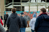 JR1_8546